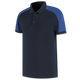Ink-Royal_Blue_01