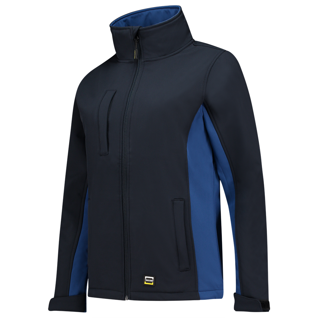 Navy-Royal_Blue_01