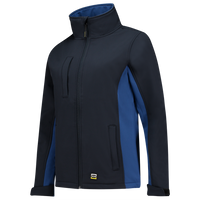 Navy-Royal_Blue_01