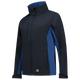 Navy-Royal_Blue_01