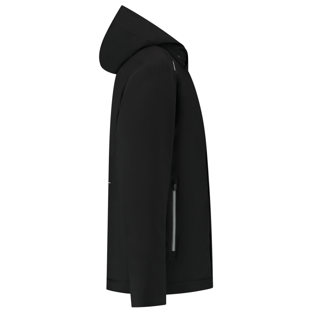 Black-Grey_05