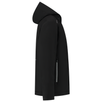 Black-Grey_05