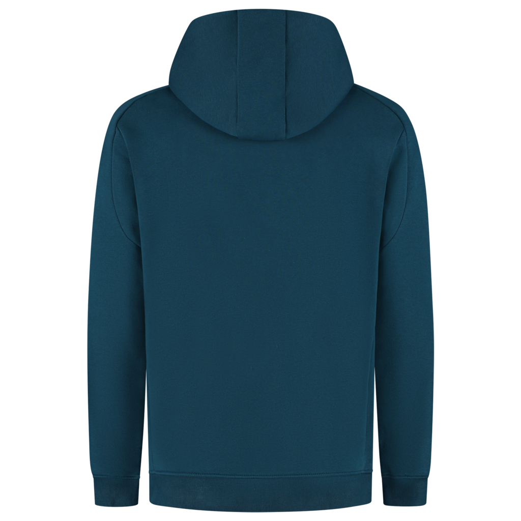 Teal_03