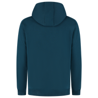 Teal_03