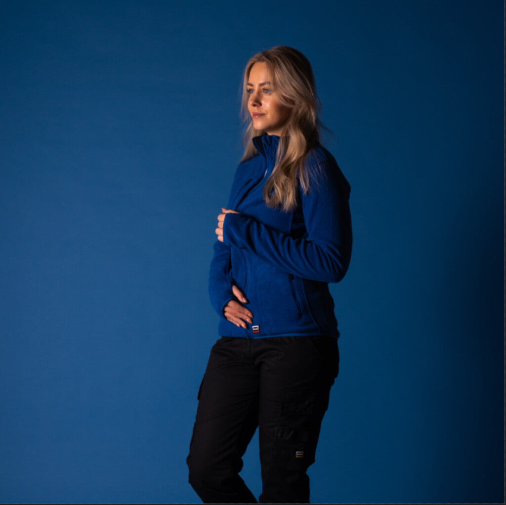 Model_Royal_Blue