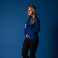 Model_Royal_Blue
