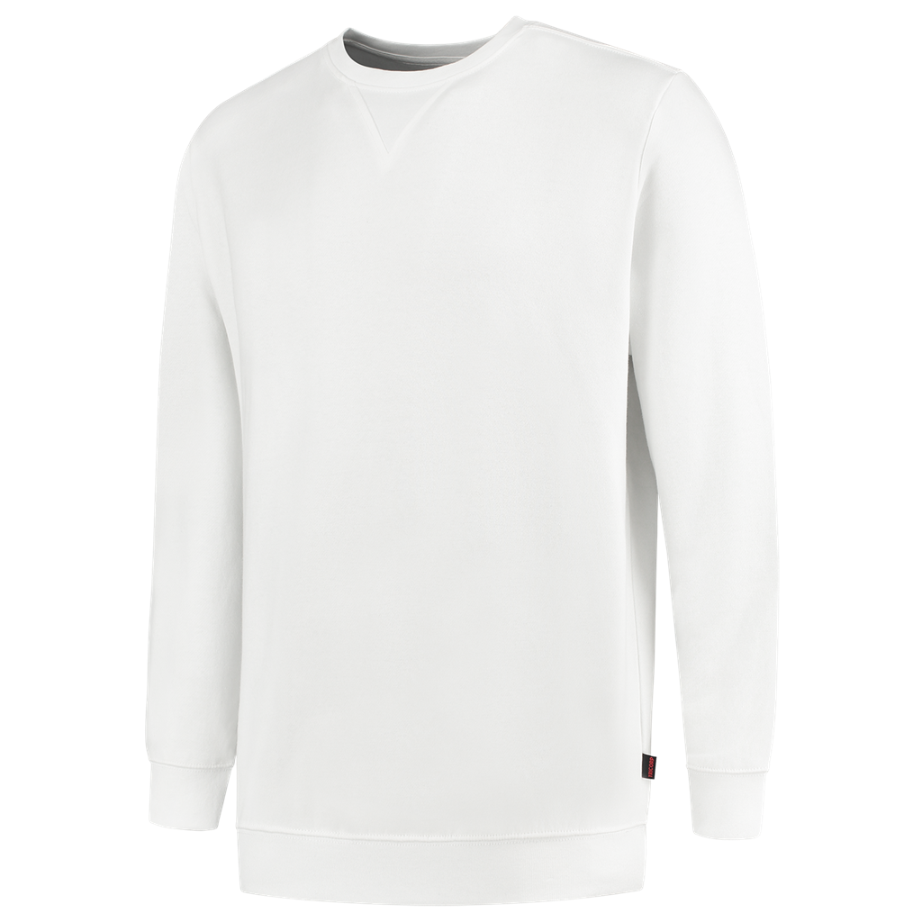 White_01