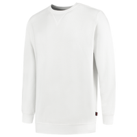White_01