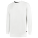 White_01
