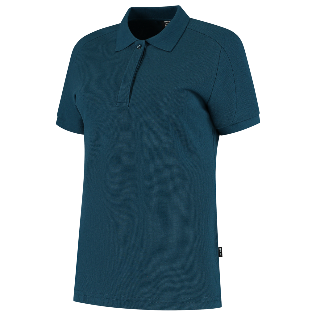 Teal_01