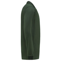 Bottle_Green_05