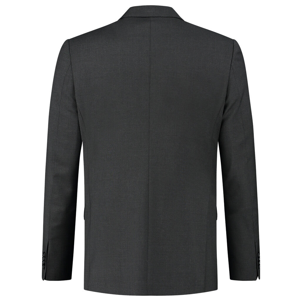 Dark_Grey_03
