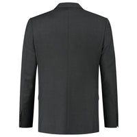 Dark_Grey_03
