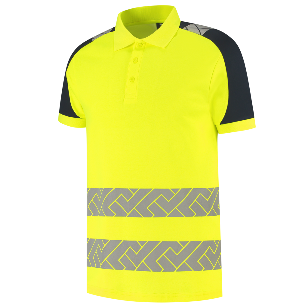Fluor_Yellow-Ink_01