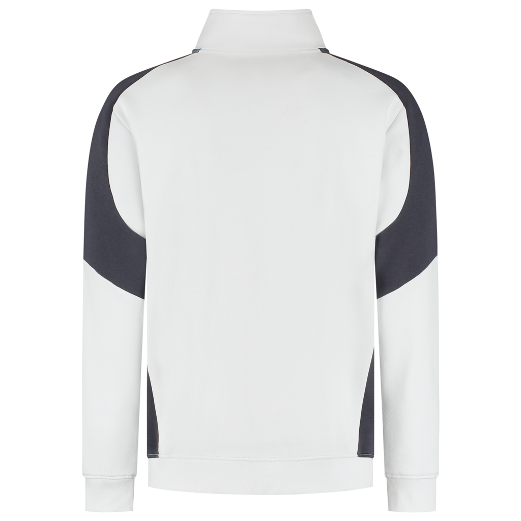 White-Anthracite_03