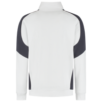 White-Anthracite_03