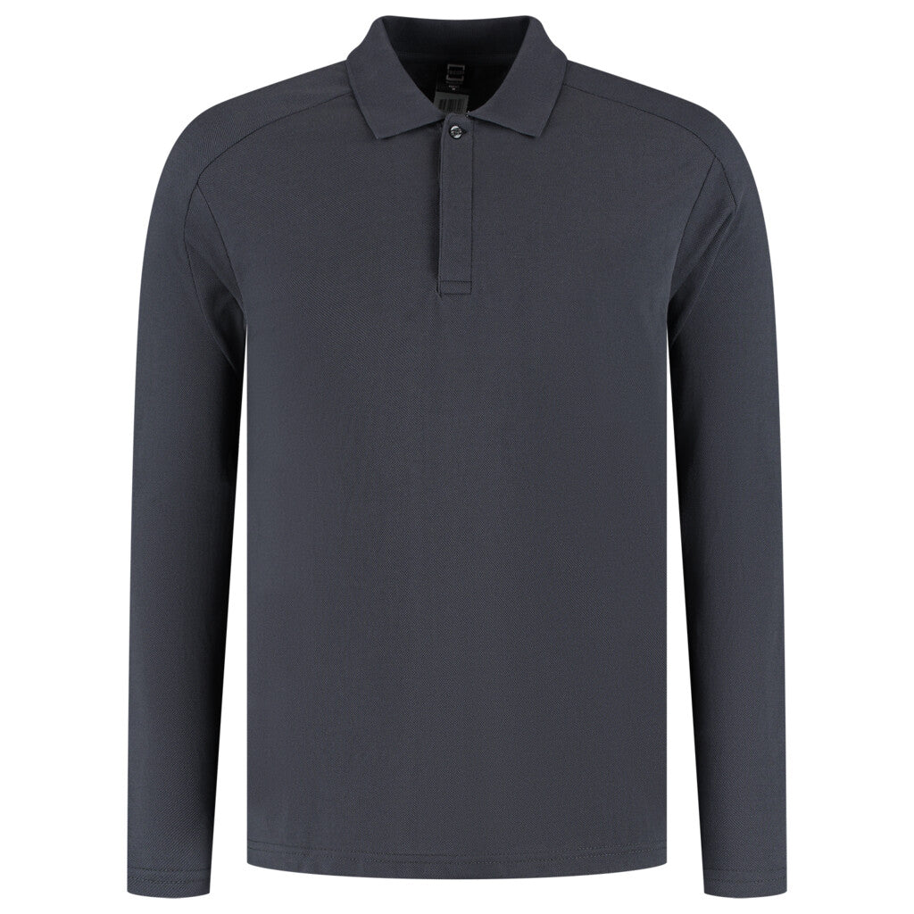Anthracite_02