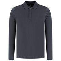 Anthracite_02