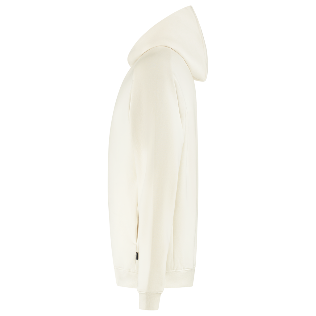Off_White_04