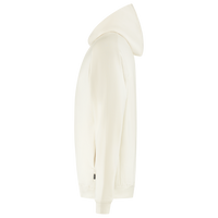 Off_White_04