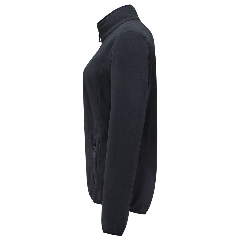 Navy_04