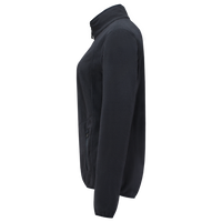 Navy_04
