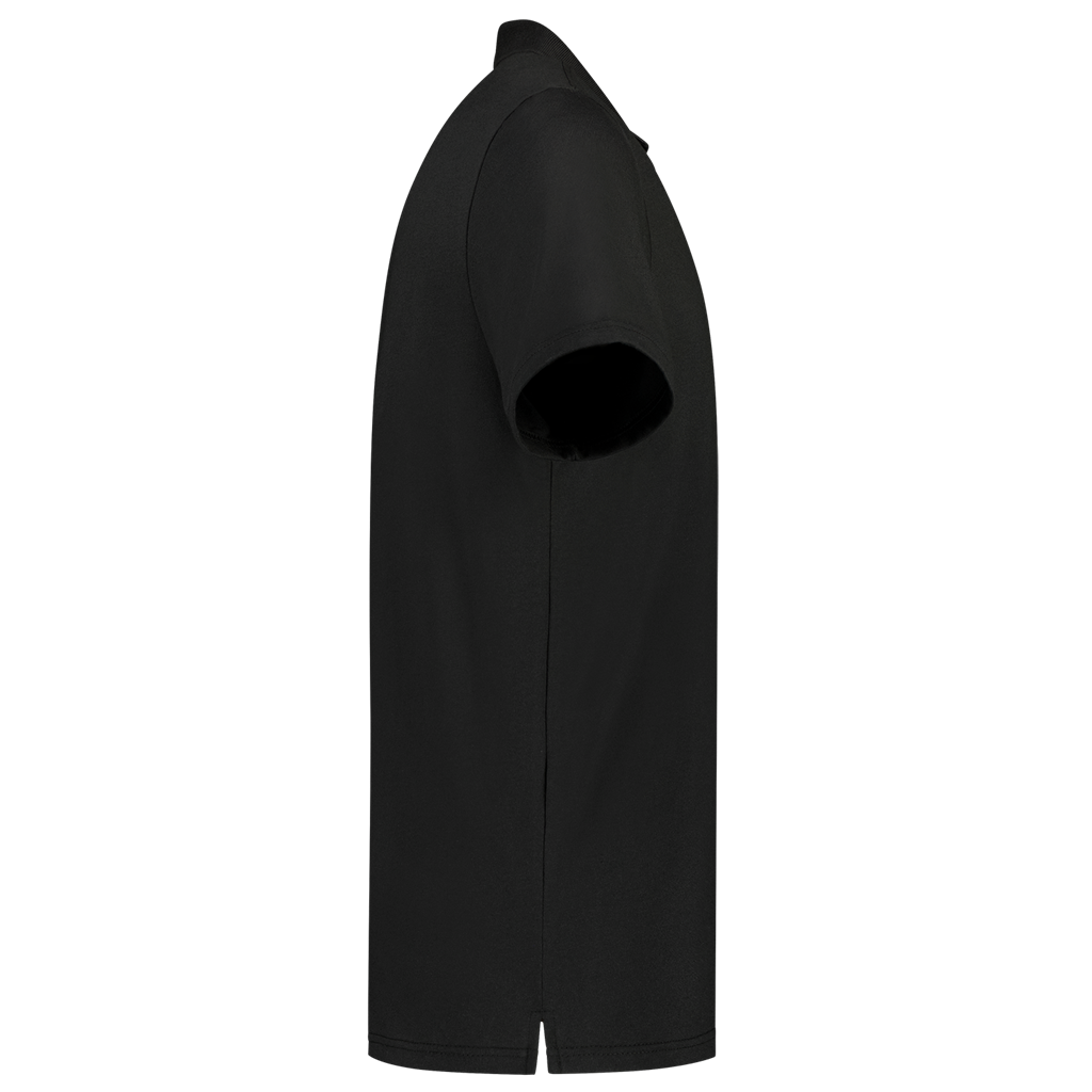 Black_05