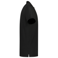 Black_05