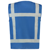 Fluor_Royal_Blue_03