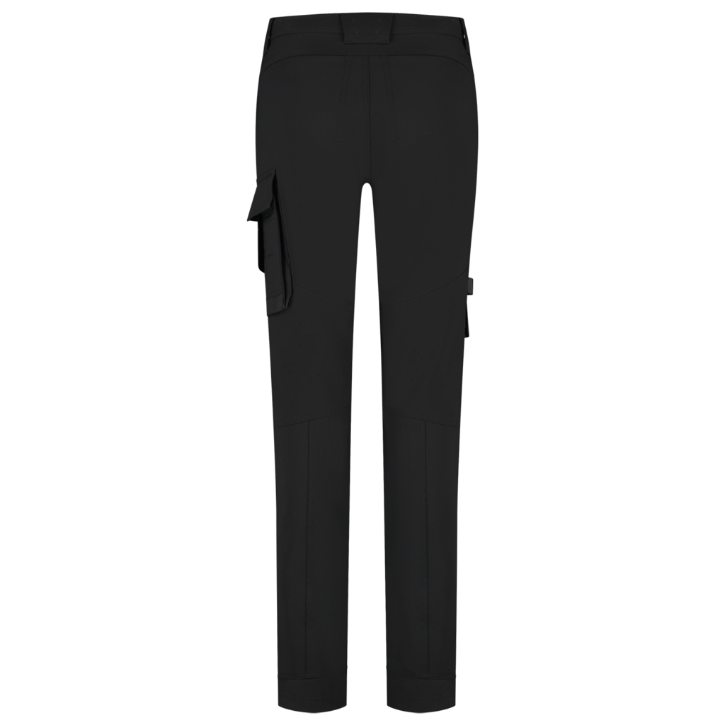 Black_03