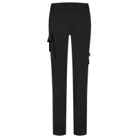 Black_03