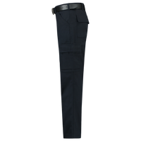Navy_04