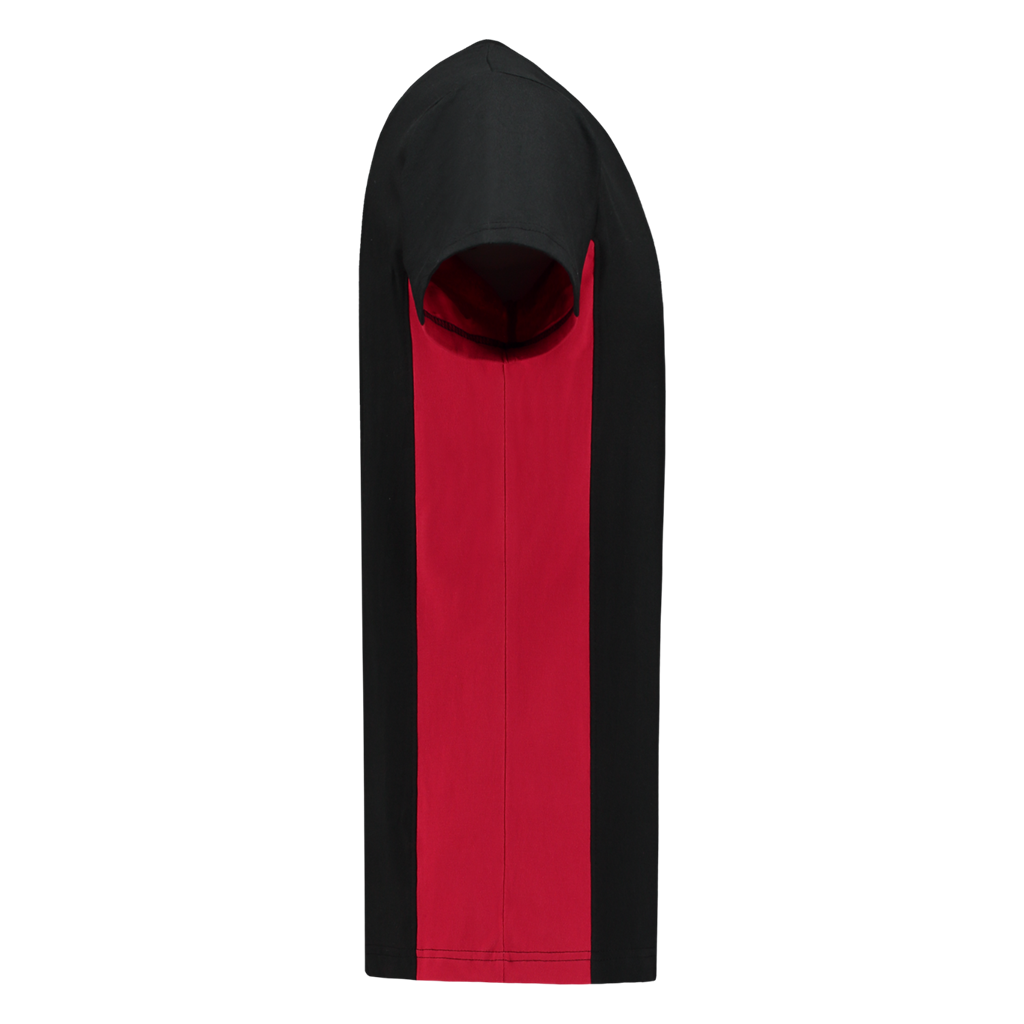 Black-Red_05