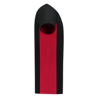 Black-Red_05