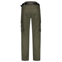 Army_03