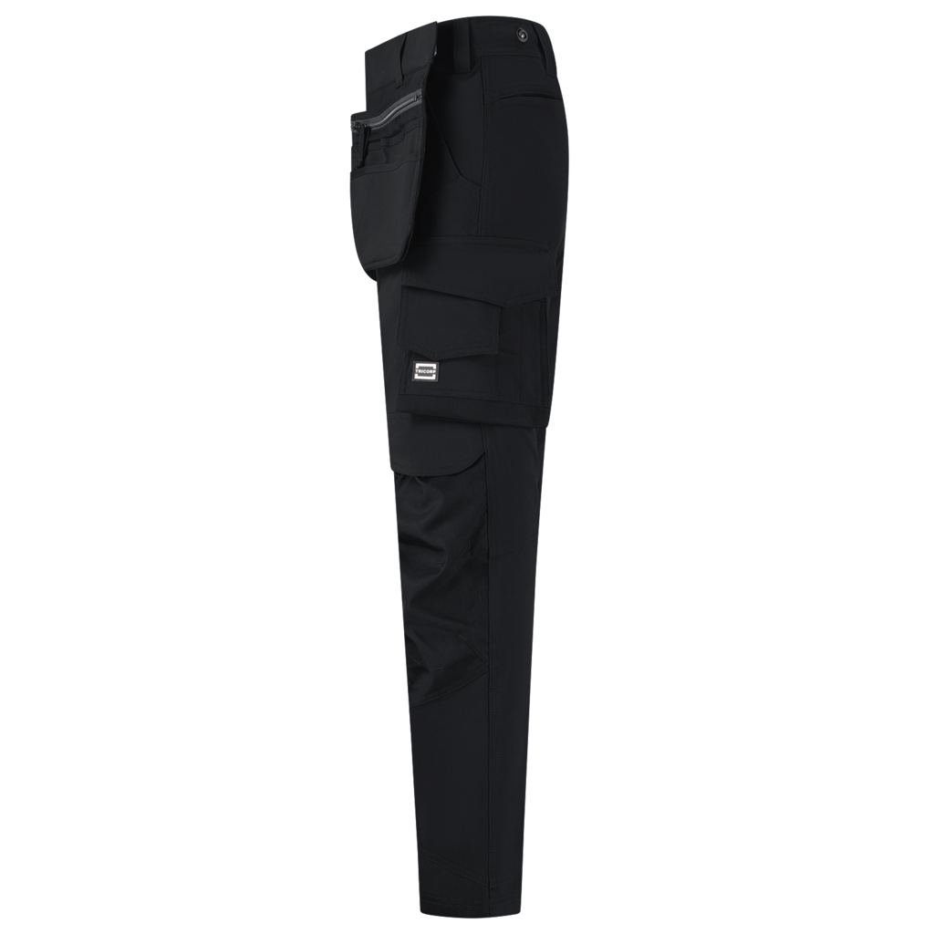 Black_04