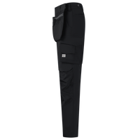 Black_04