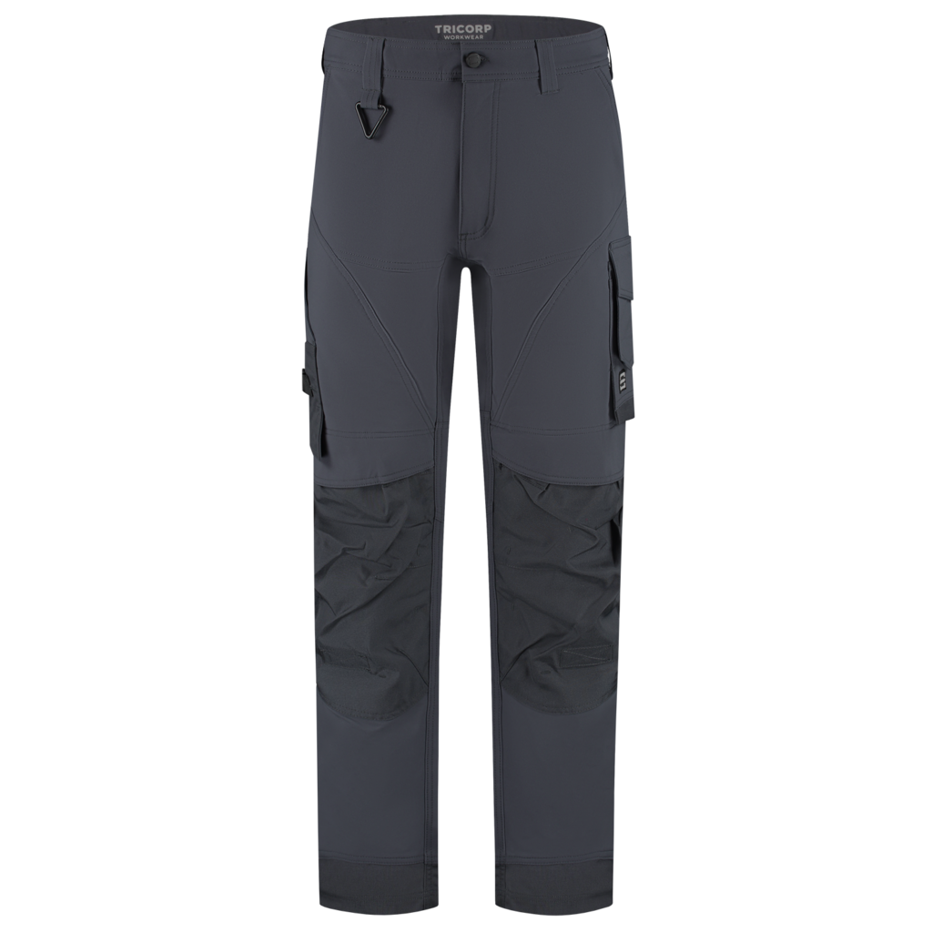 Anthracite_02