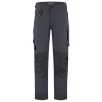 Anthracite_02