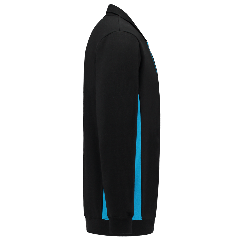 Black-Turquoise_05