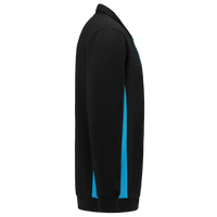 Black-Turquoise_05