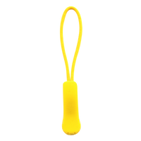 Yellow_01