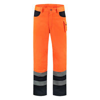 Fluor_Orange-Navy_02