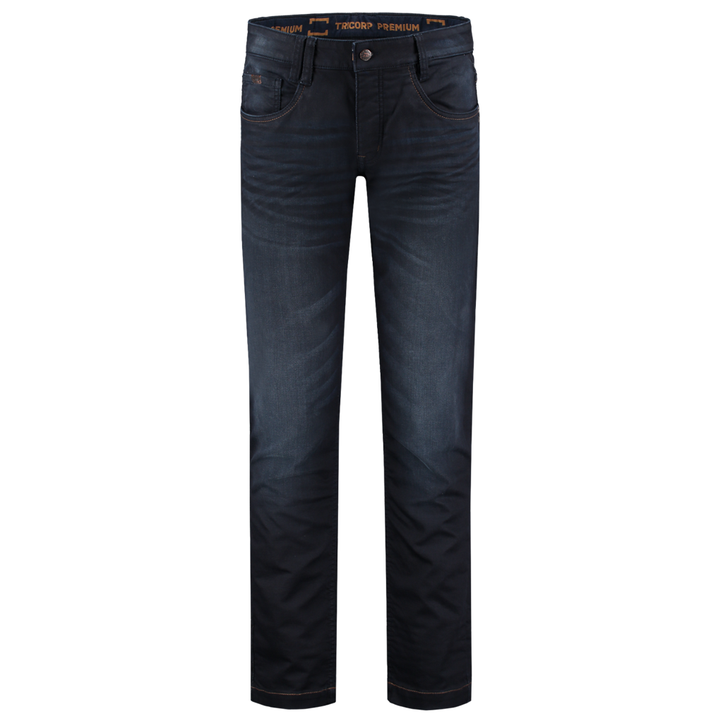 Denim_Blue_02
