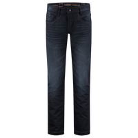 Denim_Blue_02