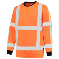 Fluor_Orange_01