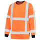 Fluor_Orange_01
