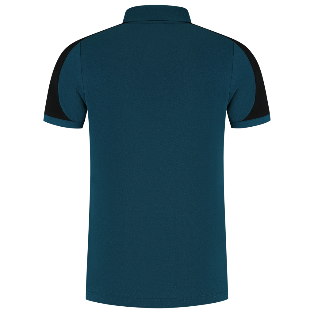 Teal-Black_03