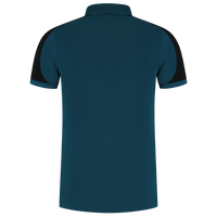 Teal-Black_03