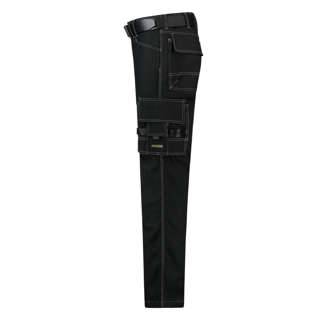 Black_04
